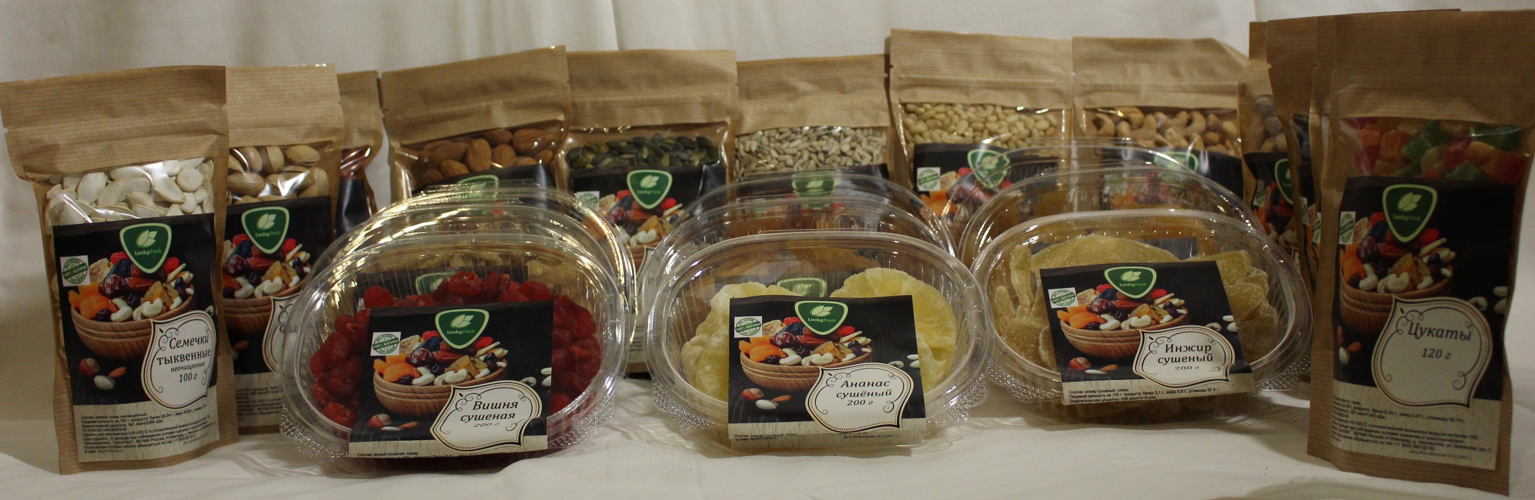 ���������� �����, ����������, ������ � ��.(���� 2018)