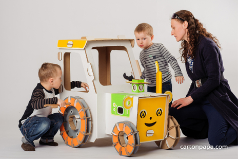 ���� �������. ����� ���� ��� ����� �����. ����0���� ����. ��������� ������, ������, ����������. �������� � �������� � ��� � ���� ������. �����-1