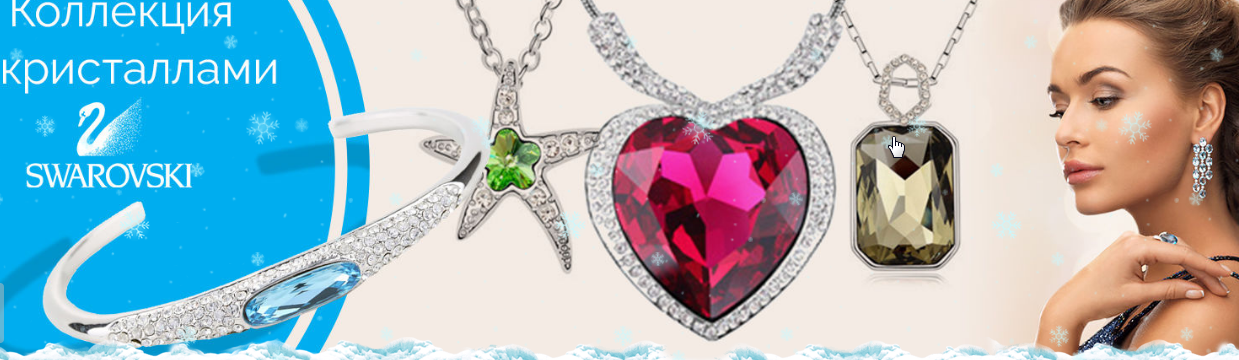 [b]���� �� 31.03. ����������� ��������� ��������� �������� - ��������� ������. � ��� �� �������, �������, �������� � ������ ���������� -� ��� ��� �� �������[/b]