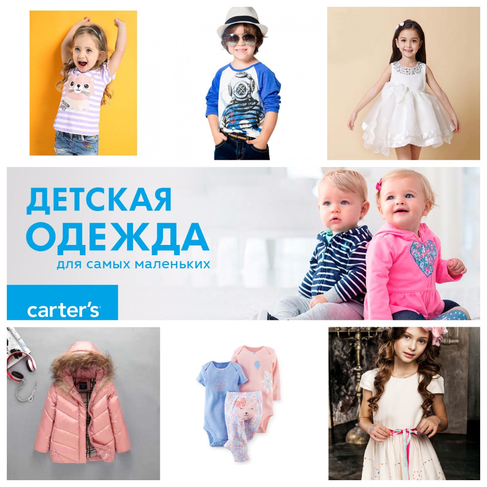 [b]���� �������.� ��� ����? ��� ������- ������ ������� � �����!-2���������![/b]