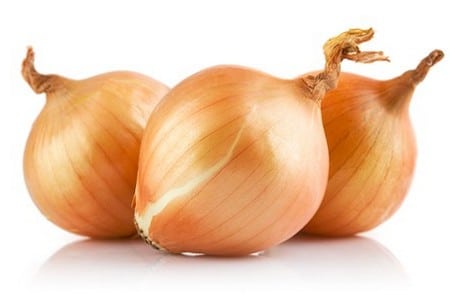 ���� ������� �� 25.03. - ���o��r�� �o�ck -���-����� 2018-2