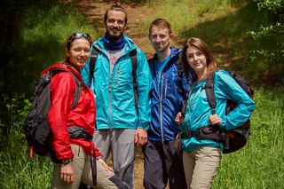 ���� �� 27.03 --- Oz�nE-- ���������������� ������ ��� ����������� � ������. ����� ����� ���������!-- ���������� - 1- 2- 3 ����, �������������, ����������, ����, ��������, ����������.������� �����.-53