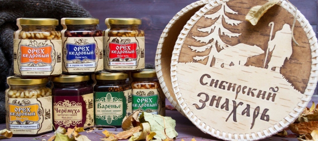  ��������� ������� - �������� �������, �������� �����, ������� �� ��������, ����������� �������, ����-��� -2