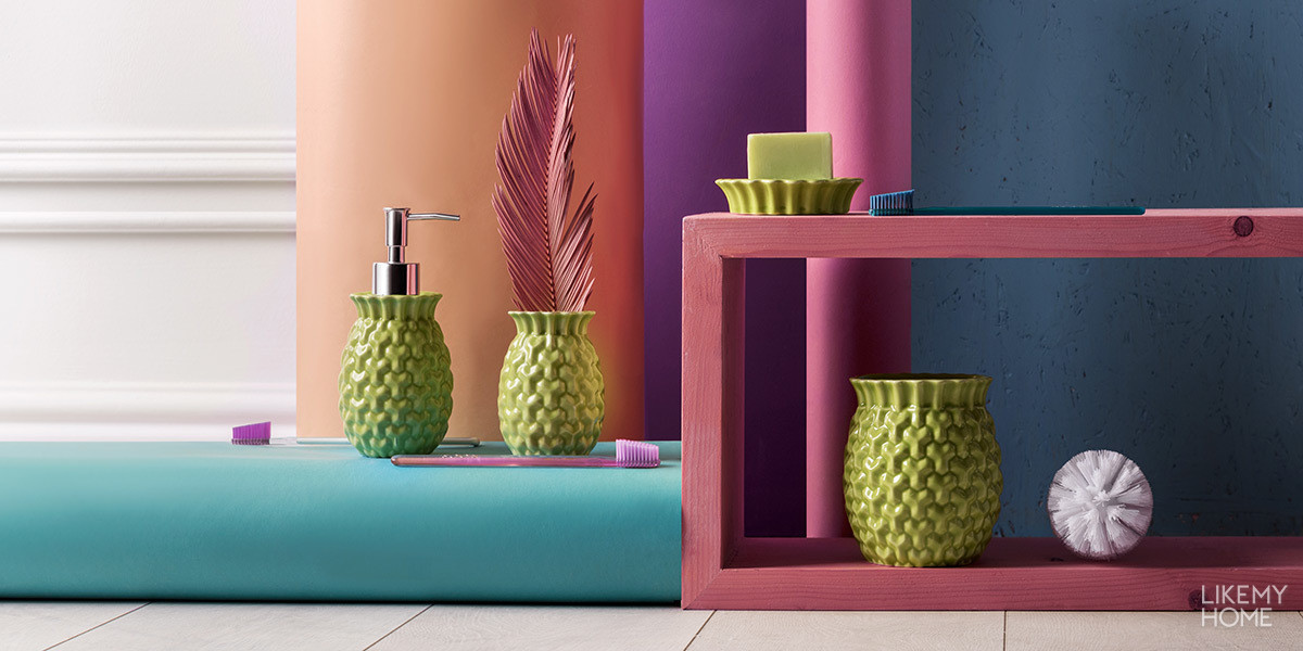 ���� �� 25 �����. ������������ ���������� ��� ������ � ��������� �������. ������� ����������� �������. ������� ����� �����������, ������, ��������� ��� ������, ������� � ������ ������. ��������� � �����