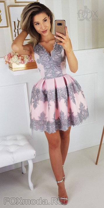 [b]���� �������.����� �������� ������? ����� ���� ��, ��� �����! ������ ������ ��� ������ ������! �� ���������� � ������� �� �������� � �����������. ����������� �����������-��������� ����� �� 290�! ������� 40-56! ����-4[/b]