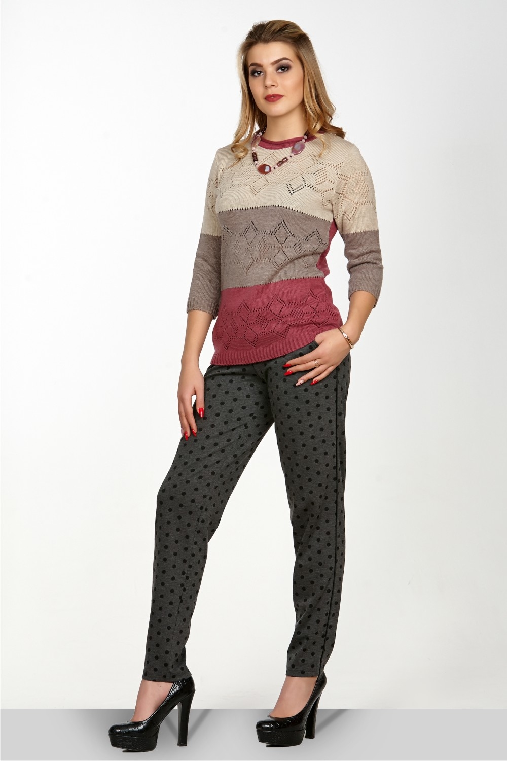 ����� �������!!! Setty - ������������ ������� ������. ��������� �� ��� ������� � ������. ����������!!! �����-1