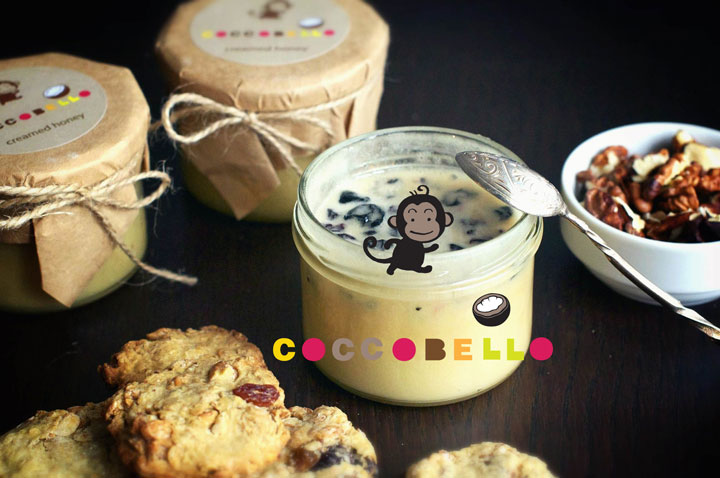 [b]���� �������. ��������� ������! ��������� ������� ���� � ����-ͣ� � �������� � ��������! ����������� ��������, �������� ������� � ���������� � �������� ��� � ������� �� Co*co-be*llo!100% organic![/b]