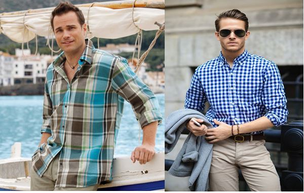 ���������� �������� �������, ����������, ������������ � ������� ������� �� �*�*�*�*�! 4 ���!