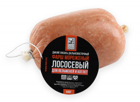 ���� �� 16.03. ���� ���������, ����, ������� ��-�� ������� ������ ��������, + ������ �������