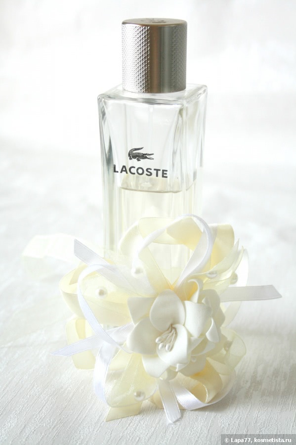 ������ �������, ������������ � �������������) ��������� ����������� ����������� �� ����������)