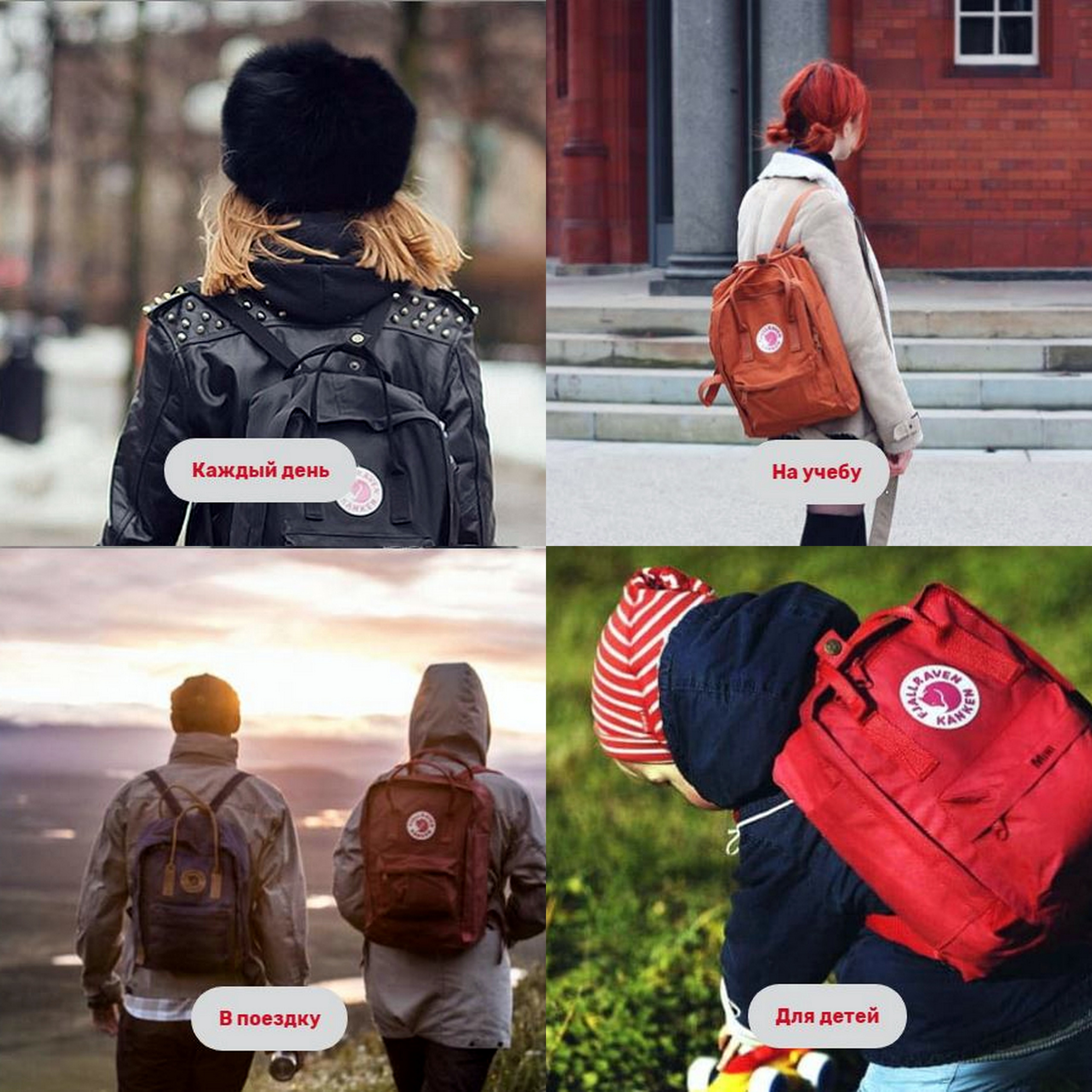 ���� �� 31.03. ����������� �������� ������ K@nken-��������������� ��������,������������� �����������, �������� � �����!���������,�������� � ��������������� ����� ���� �� ���� � ��������!