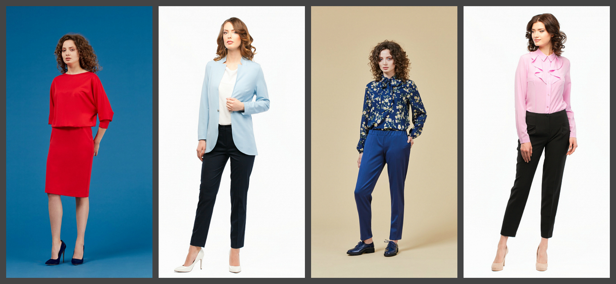 ������-������� �� ���������� �� YARMINA! �������� ����������� � ���� �����! ������ � ����������� ��������� �������� � ���� �����. ���� ������ ������ �� ������������� ����� ������!  