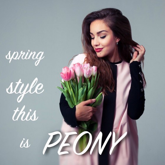 �������� ���������! �����-20. ������, ��������, ���������� ������ ������ ��� ������� �������� 48-60! ������� ���������� ������� �� ����������! ������ �� 50% 