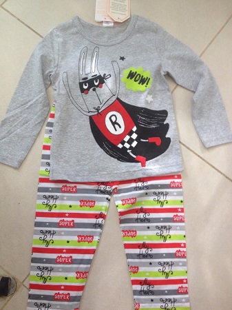 ������� ���� ����������! ������ ����� � ��� ����� ��� 5 ���. �������� ������ �� ������. ������ �� ������ ������� ������! - ����� � ������ ��i�a�a�.