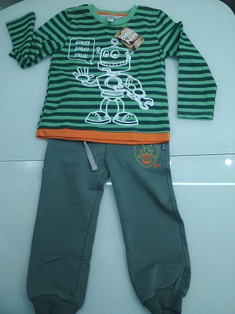 ������ ����� ������� ��������� ���� ������ Bossa Nova �������� � ������������! �� ������� ����! �� ������� ��� ����� ������ ��� �������