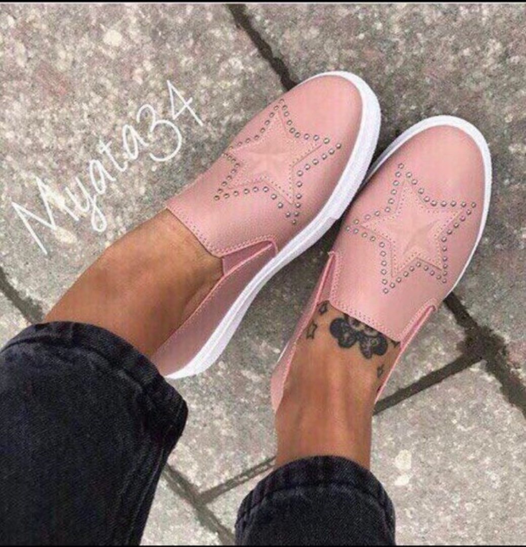 ���� �������. ���� �����.  ��� ���� �� 190 ���. Nike, Adidas, Puma, Reebok �������. ����� 15