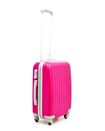 ���� �� 19.03. ��������� ������� �� ���� ��������! �������� S�m*s�*nit�, �m*�rican �*urist�r, Anan*da. ������ �� ���� ����� 70%! � ������� ���������, ������� � �������! ��������� ����������� � ������� � ������������! ������������ ������!