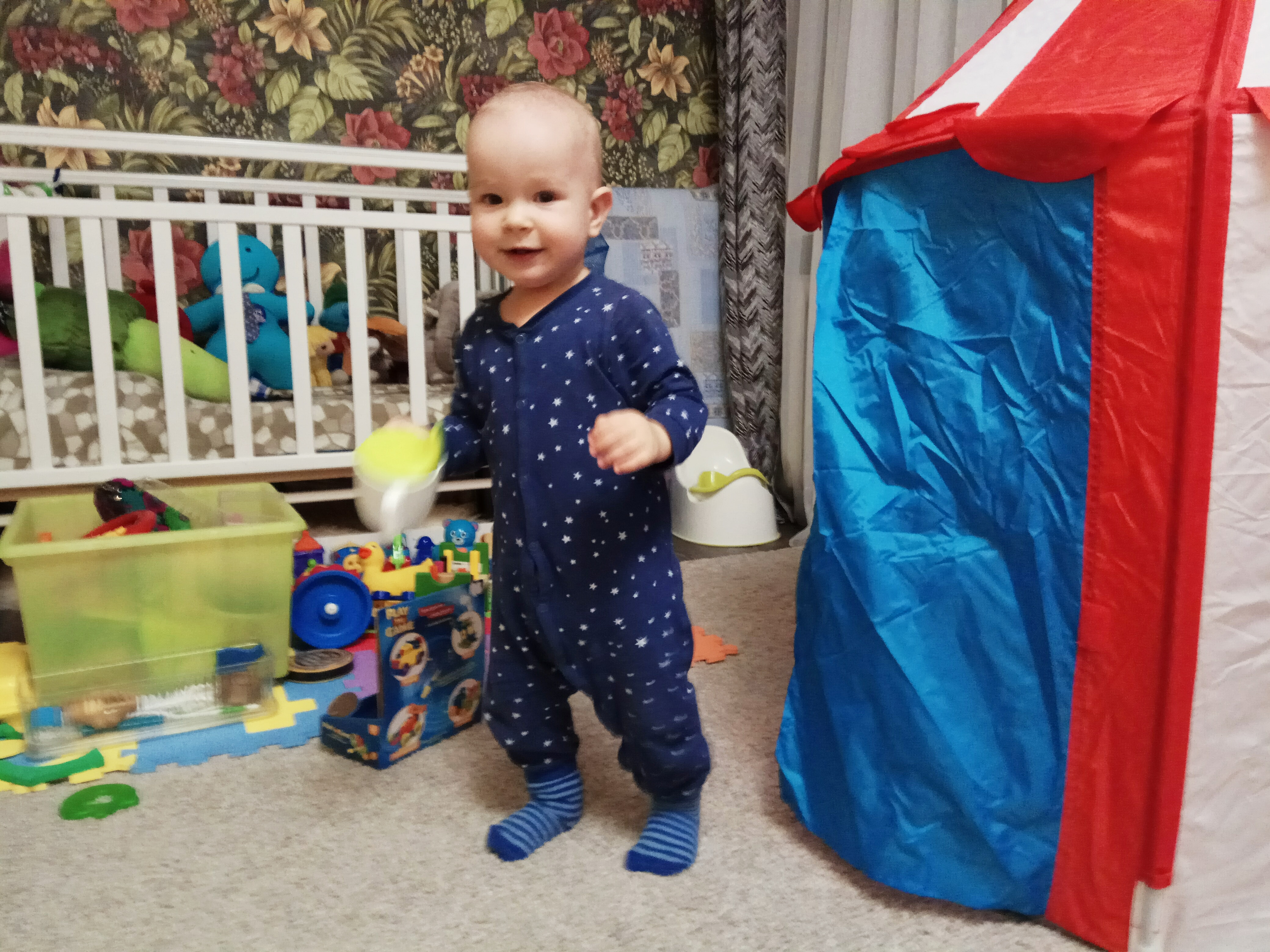 ������� �������� @icrowicrow �� �������! ������� � �������� �� ������! #���������� #����������������� #��� #��� � ����������� #h&m � ������ #�������� ������� � �������� #���� #�������� #������������� #Myworldseemssomuchbrightersinceyouhavecomeintomyli