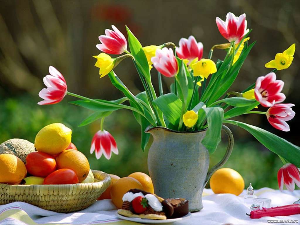 ���� ���������� ���.... � ������!!!))))))))))) 