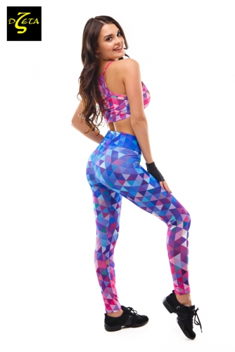 ���� �������. D*ze*ta-������ ��� �������, ������, ������, ��������� ������ � ��������. �������� ���������, �����-6