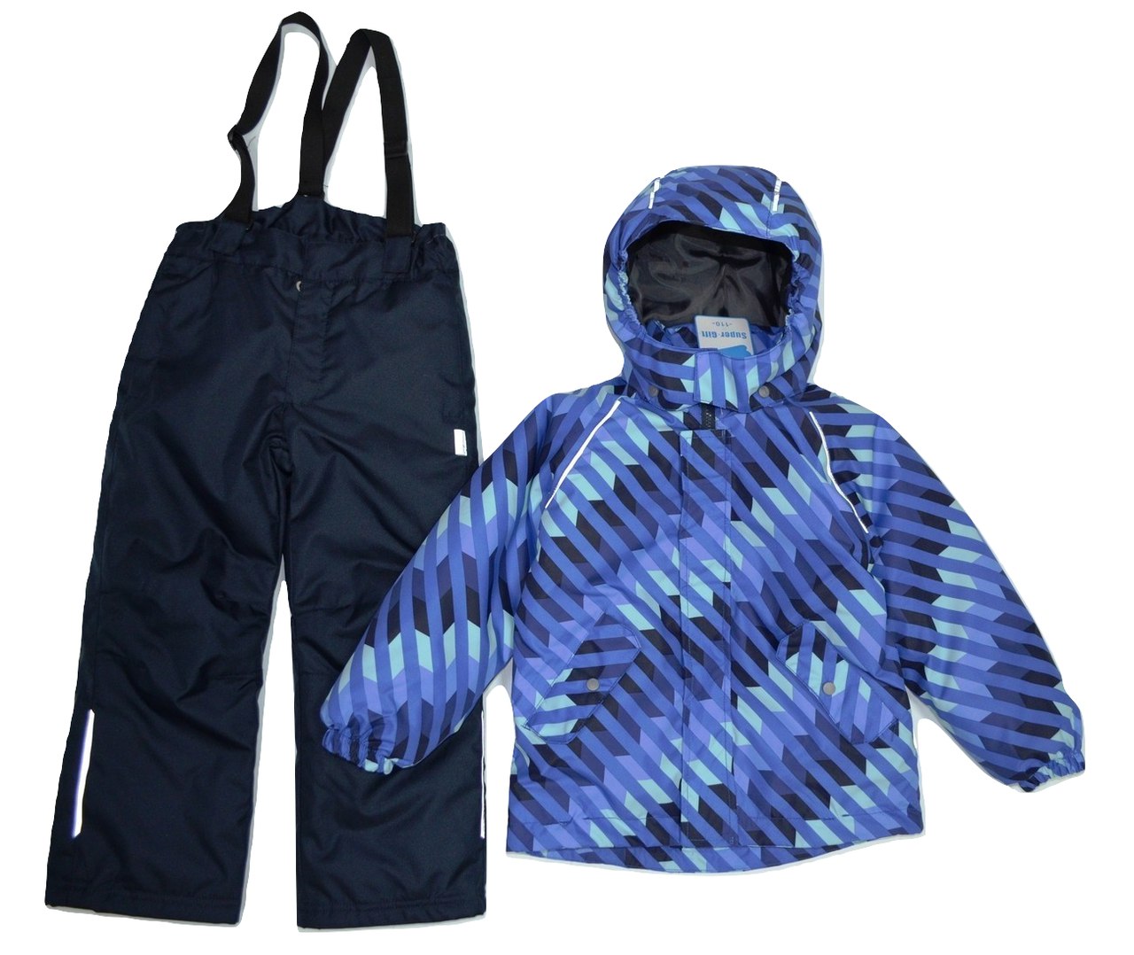 [b]���� �� 16/03. ��� � �������.��� ������� Su**per gi**ft ����� 2018. [/b]