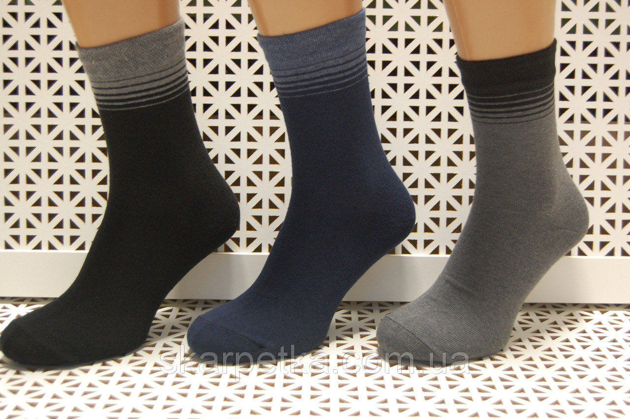 ����� ��� ���� ����� - �������� ����� - ������!!!!