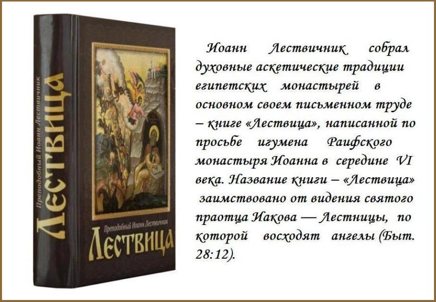 �������  ����.  ��� ��� !