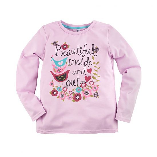 ���� �������. Bossa Nova ������� ������ ������������ �������� � �������.