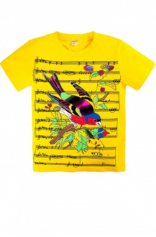 �������� � ������� ����� �������� ��� ��������� � ������� � ���������� �������� �� 59 ���!!! 100 % ������!