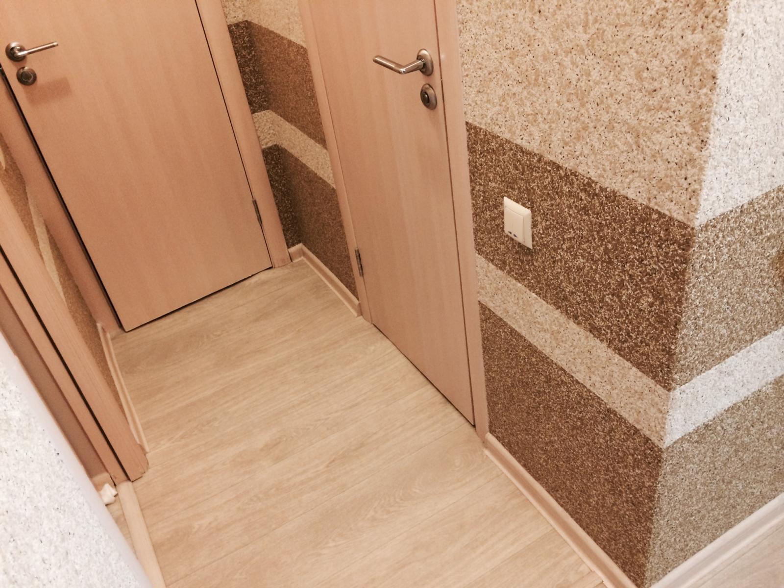 [b]���� �������. ������ ���� S*ilk Pl*ast*er. ��������� ����� ��� ����, ������ � �������.[/b]