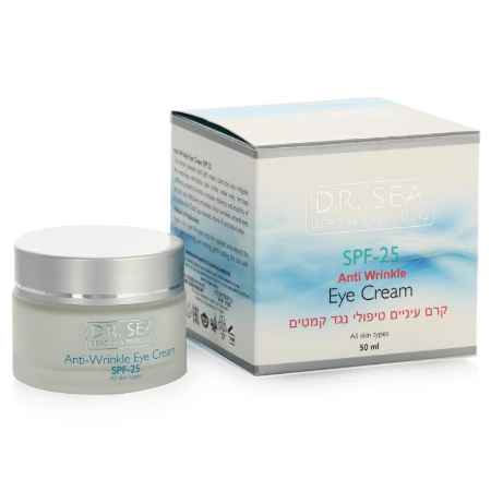 ������ ����!!! ��� ���������! �������, ������ ������. ��������� ������  ����� ������ �  ���