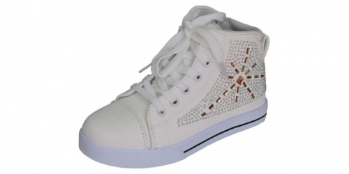 ���� �� 20 �����. ���������� ������������ � ������-������ ��������� ������� � ������������ �����. ������, ��������, �����, ������� �������, ����, ��������� � �������� ��� ������, ����� � �����. ��� �����. ������� ����� ������ �����! �����-3.