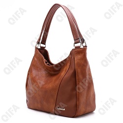 ���� �� 24.03. �������� ����� � ������� �� TOFFY ��� ������ � ������.