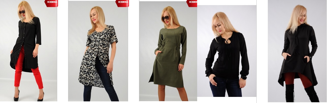 Assana - ����� ��������� ������ ������ �� ��������� �� 100 ���. �������� �������� �������! 