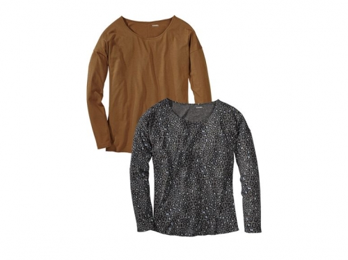 SALE 40%! ����� ESMARA 2 ��., (lidl.de 10€) 480 ���.