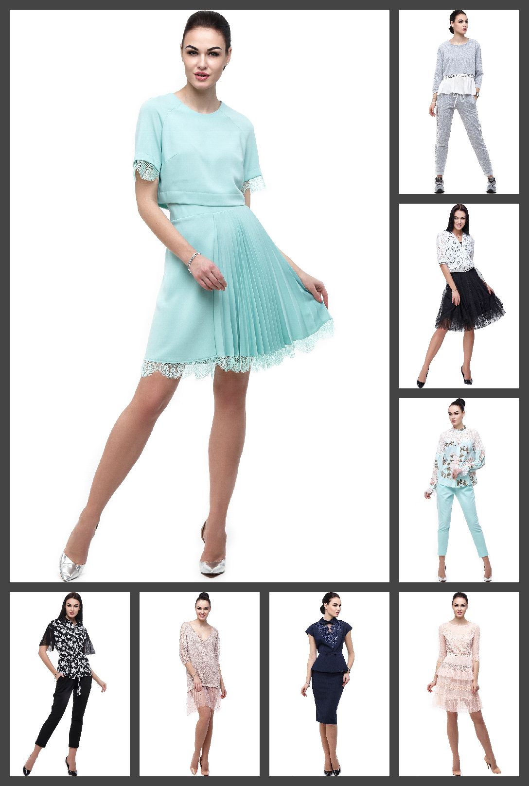 ������� �� Angel PROVOCATION !