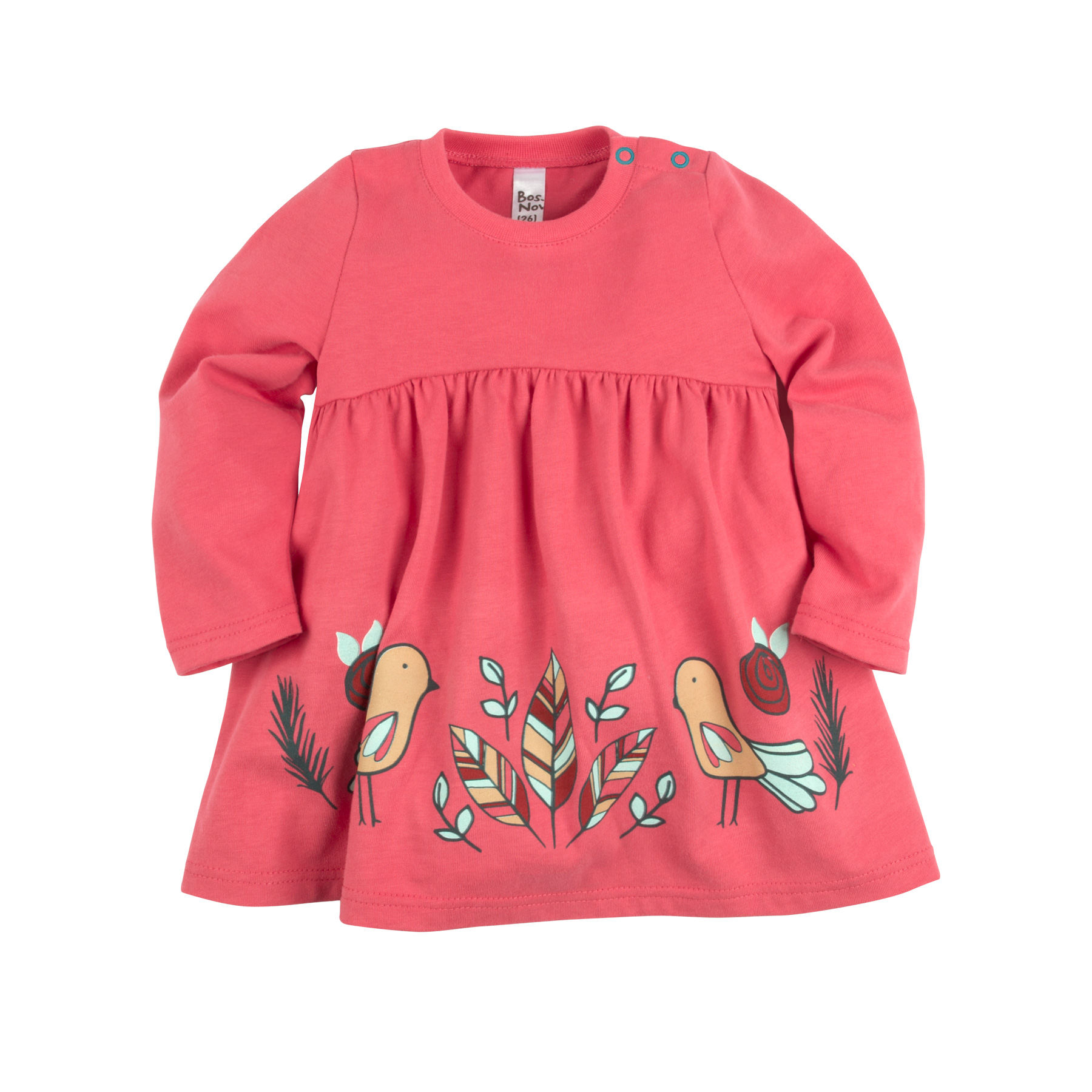 [b]���� �������. ������� ������ B*os*sa N*o*va. ����������� �������� � ������ �� ���������� �����.2/19[/b]