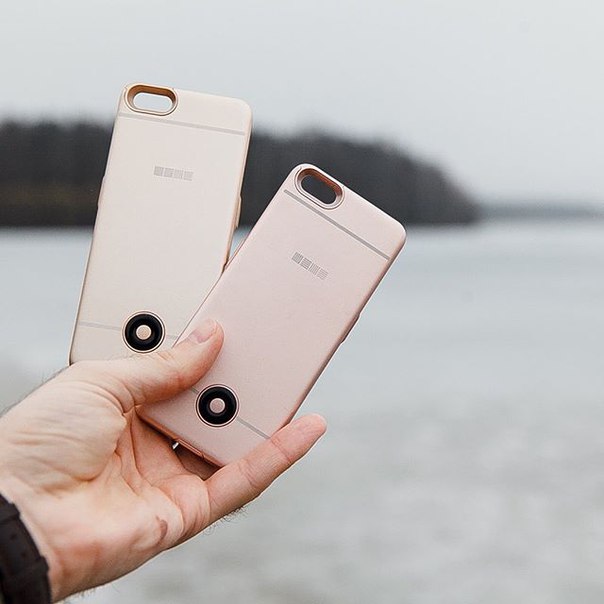 ���� �� 25 �����. ����������� ���������� � ����� ��� ��������� � ��������� ����� ���������� ������ Int**ers*t*ep.��������, ���������, ������, ������, ��������� ��� ���������, ������������, ������, �����������, ������ � ����� �������. ����-3