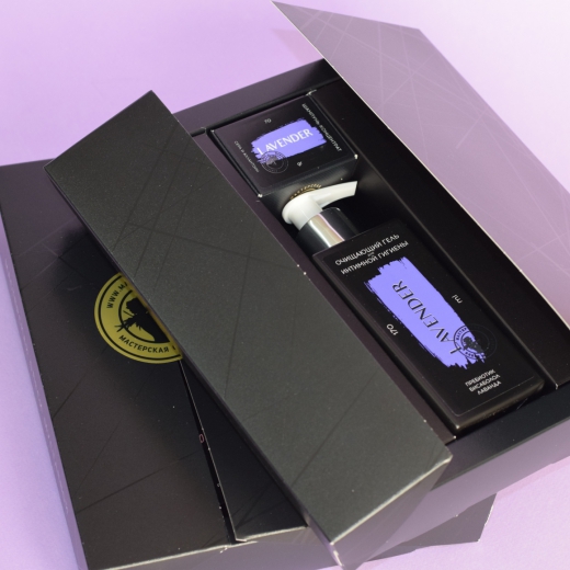 ���� �� 01.04. ���������� ����� ��� ���������� ����! ����������� ��������� No1 ������ �� ��� ��������� � ���������. ���������� ������ -54/14