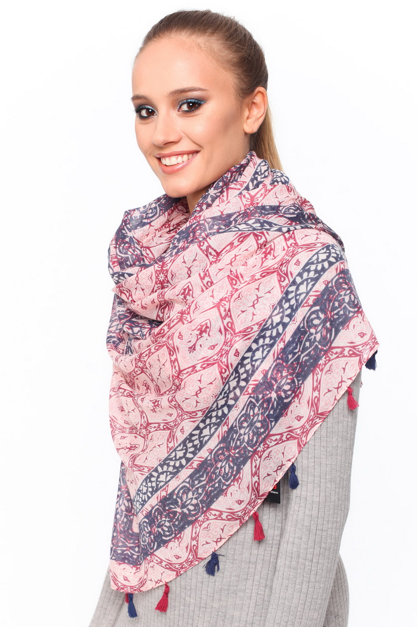 ���� �� 01.04.18. ��������� �����, ������, �����, ���������, ��������, �����, ����� �� ������-56. ����� 3000 �����! ���.����15%