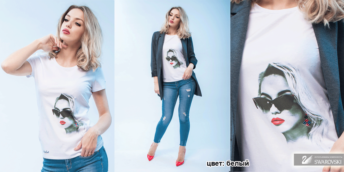 ���� �� 26.03. ������-26. ������� � ���� - �����-�������� �������� �� �������� � �� ����� ������� �����! � ��� �� ����������� �������� ����� ��� ���� �����.