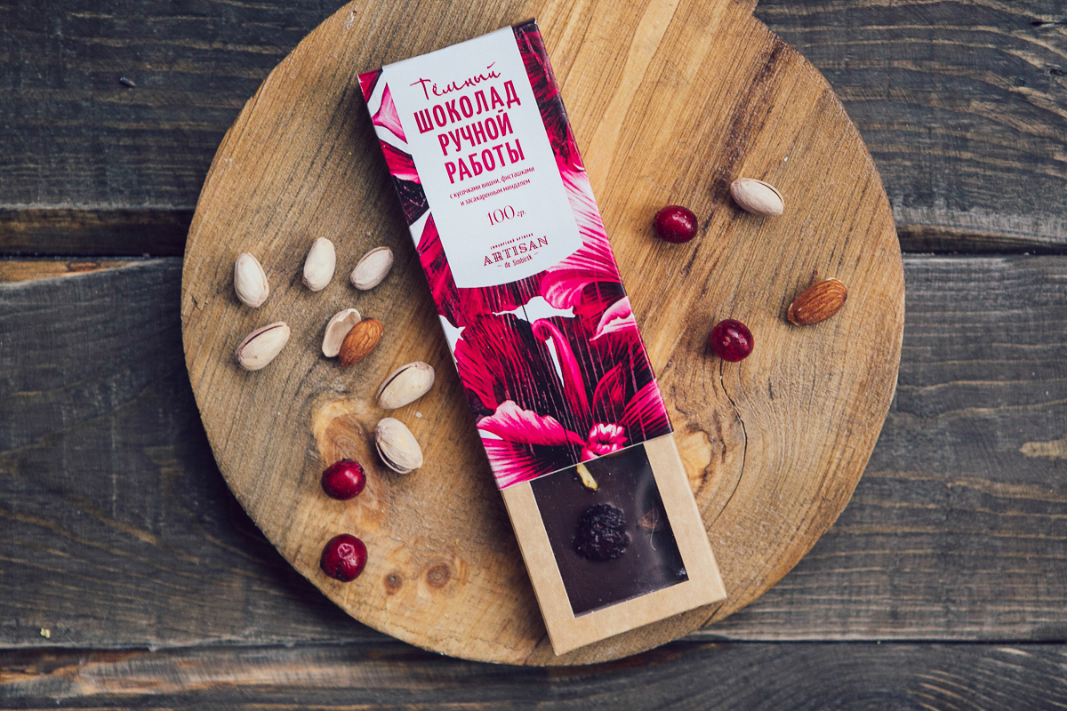 ����������� ���� ������)