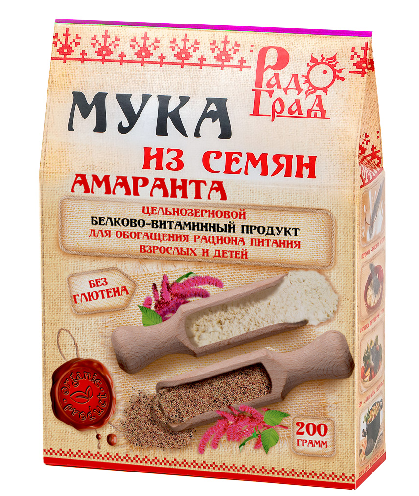 ������� ������! �������� ������ � �������� �������) !!! ����� ��������� ������. ��������� � ������� ����