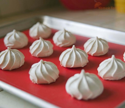 ���������� �������� ������ � ������) �������� �����, ������� ������ ����, �������� � ����� ��������.. � , �������, �������������� ���-����, �����������, �������...   