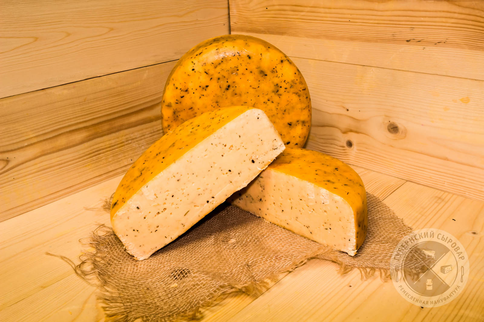 ���� �������. ���������� ������� - ��������� ��� �� ����������� ��������� �� ������������ ��������. ���.���� 10%. ��� ��.1. 