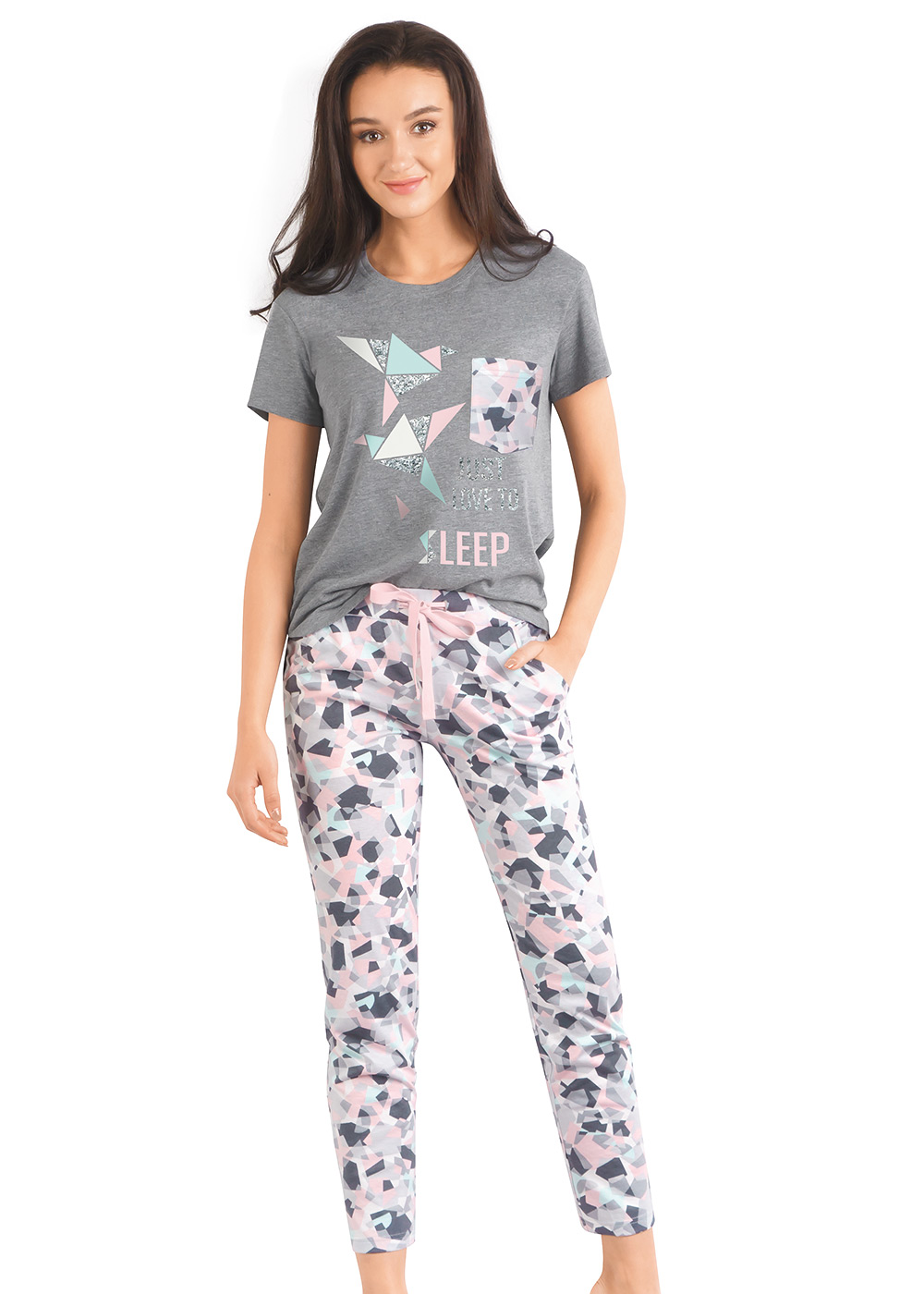 16 ����� ���� �� �������! ���������������))