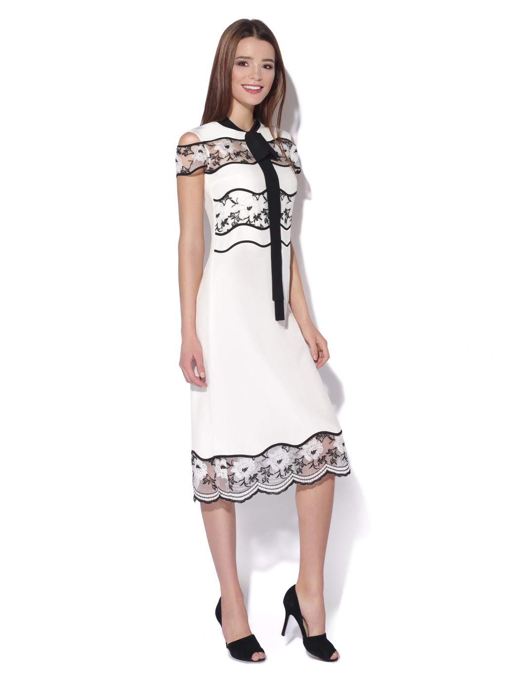 ����� ��������,���������!!!� ��� ������ �������!!!!!!!!!!!!!