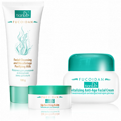 ���� �� 21.03. ������ 50% �� ������������� �������� ���������� �������� ������ (���� ��� ���� �� 172 ���., ������� �� 55 ���., ���� ��� ��� �� 55 ���., ���� �� 225 ���., ������ �� 117 ���., ������� ��� ��� 56 ���. � ��.) ������� � ������+���. 12%!  