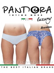 ���� �������. ��������� ����� Giulia, Giulietta. �������������� ����� Andra Shape. ����������� ������� Eldar. ������ ����� Minimi, Jadea. ���������� �������� ������ Gatta, Sensi .����� 4