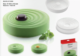 ��������� �������!